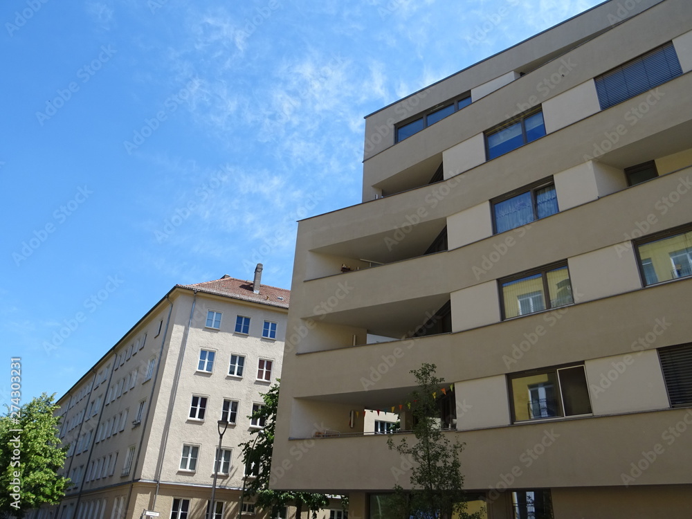 Fototapeta premium Berlin