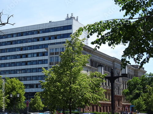 Technische Universität Berlin