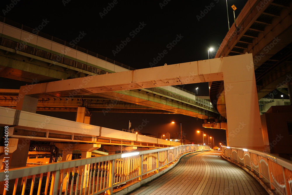 Fototapeta premium traffic images
