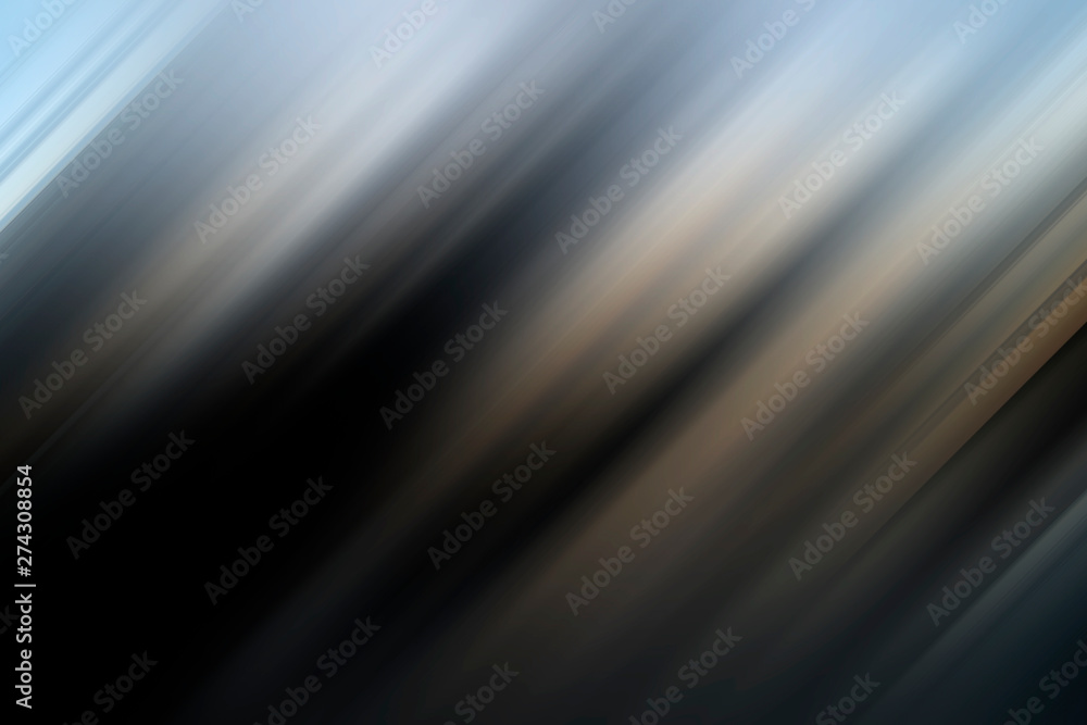 Diagonal gray strip lines. Abstract background. Background for modern graphic design and text. Diagonal gray strip lines. Abstract background. Background for modern graphic design and text.