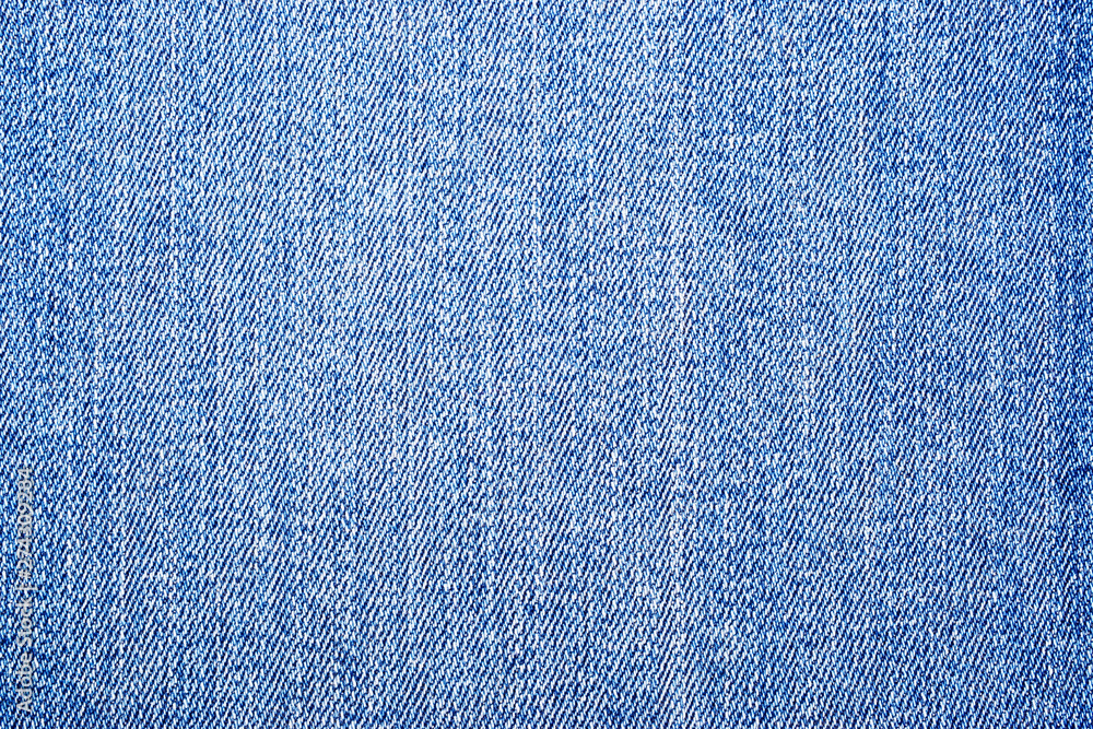 light blue denim jeans texture background, denim texture background ...