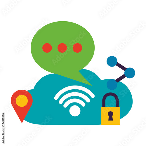 wifi free connection