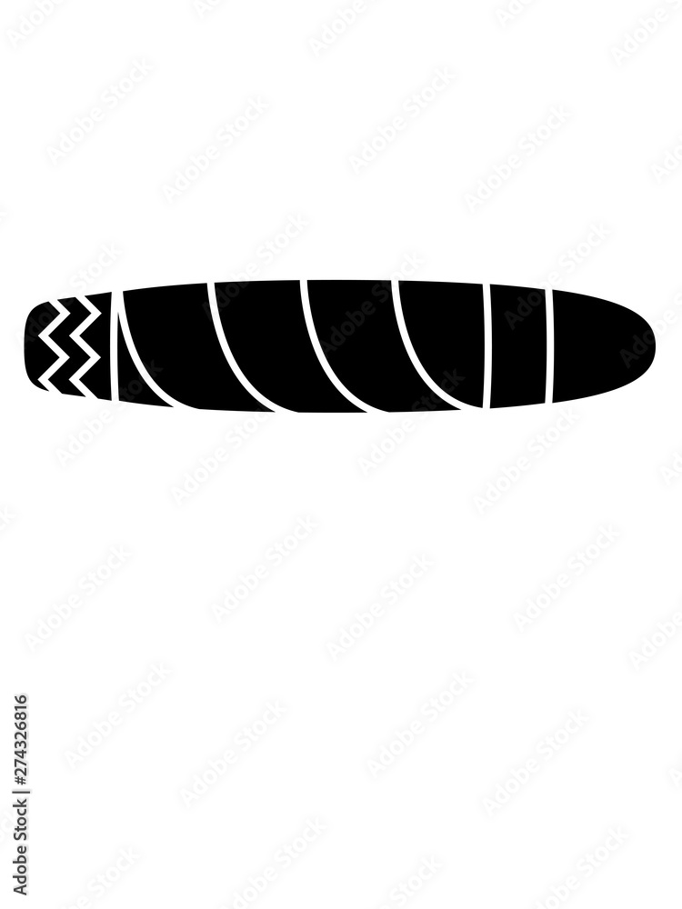 rauchen zigarre zigarette drogen joint kiffen reich gentlemen tabak clipart cool design logo paffen fluppe genießen rauchen zigarre zigarette drogen joint kiffen reich gentlemen tabak clipart cool design logo paffen fluppe genießen