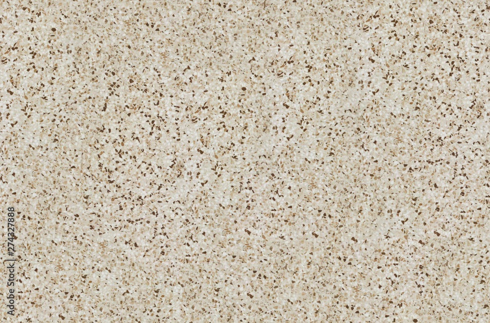 Terrazzo texture. Polished concrete floor and wall pattern. Color surface marble and granite stone, material for decoration Terrazzo texture. Polished concrete floor and wall pattern. Color surface marble and granite stone, material for decoration