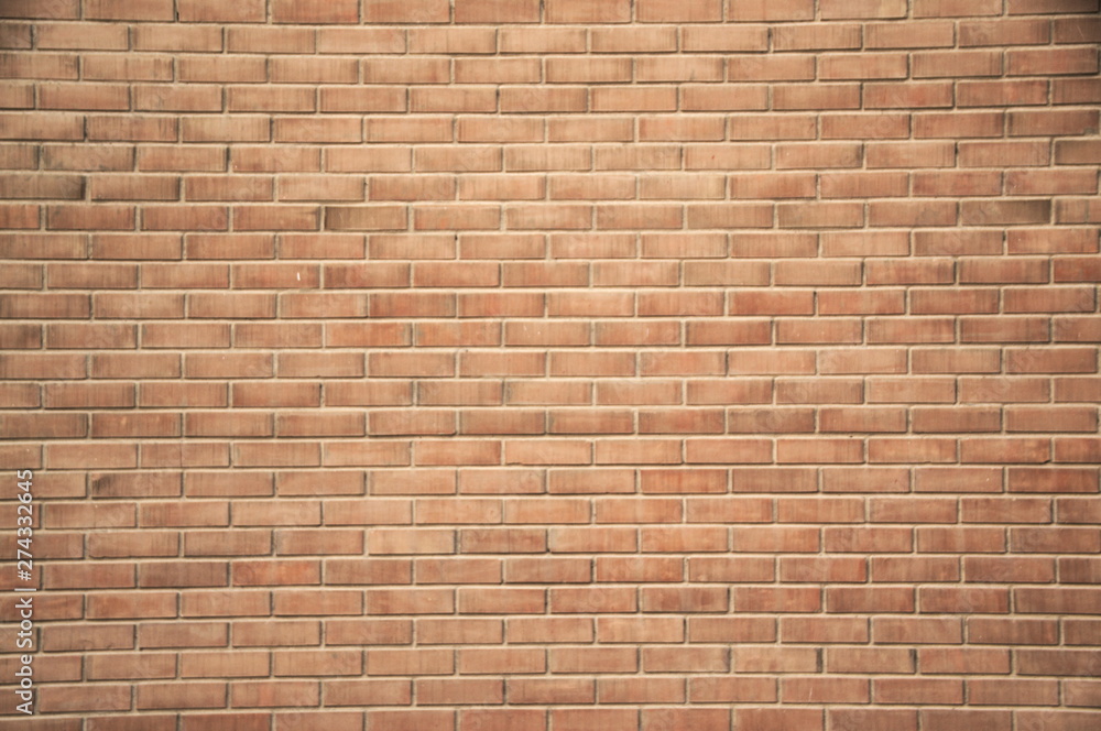 Texture patterns bricks construction Texture patterns bricks construction