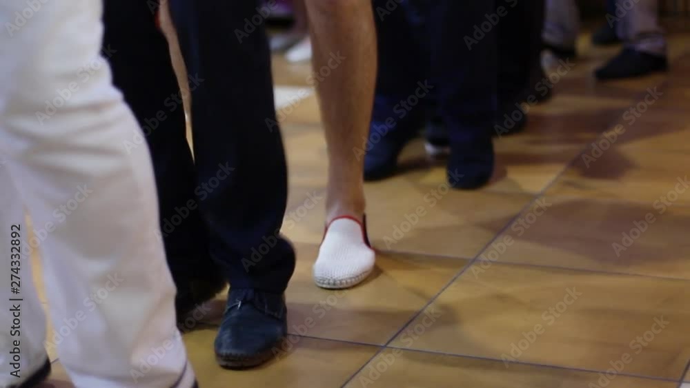 dancing at a party. Dancing girls Shake their hips, hands and breasts, have fun at the party dancing at a party. Dancing girls Shake their hips, hands and breasts, have fun at the party