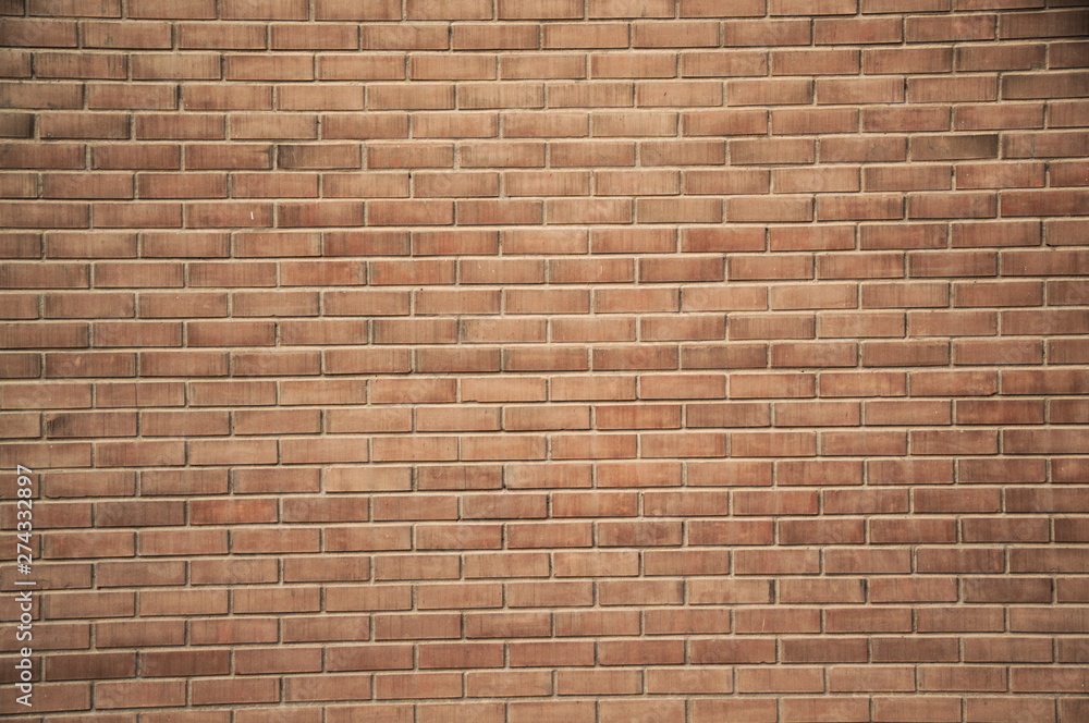 Texture patterns bricks construction Texture patterns bricks construction
