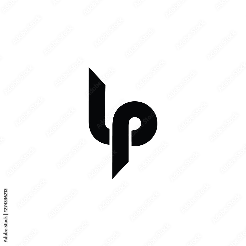 Lp Logo - Free Vectors & PSDs to Download