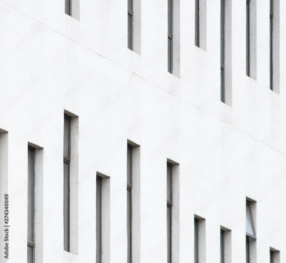 Lineas Lineas
