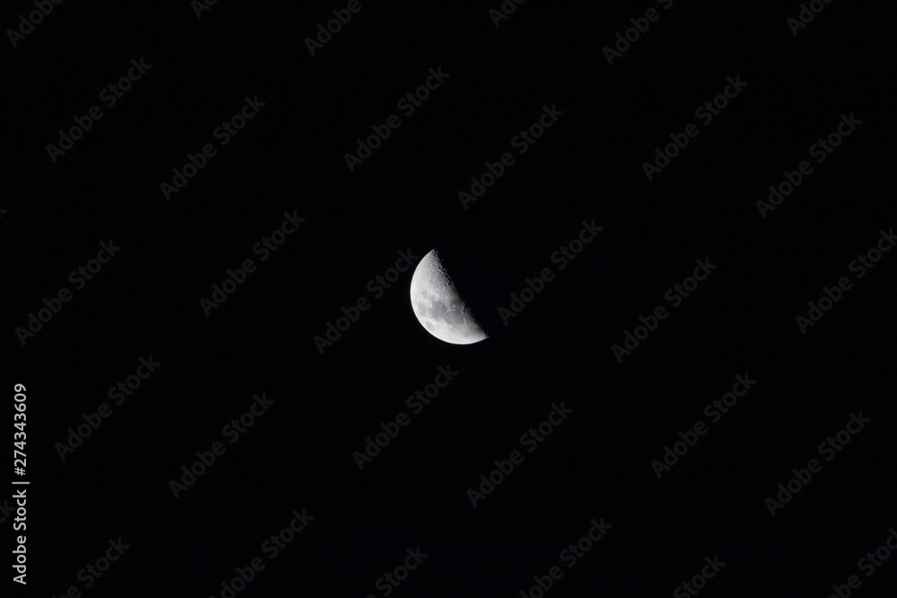Luna Luna