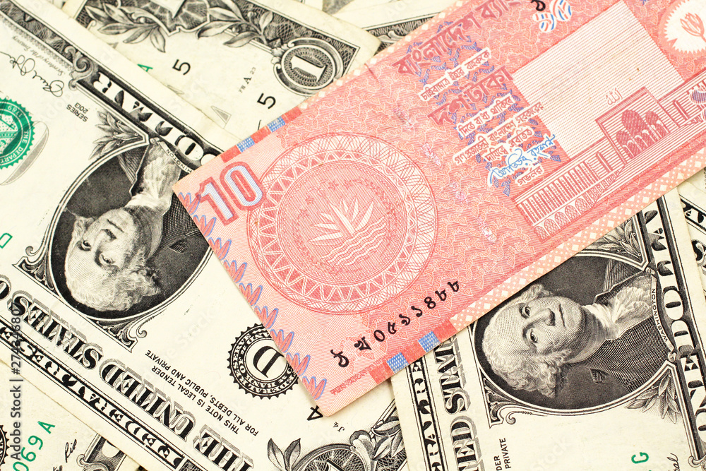 Bangladesh Money To Us Dollars bangladesh-money-to-us-dollars