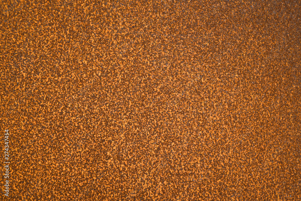 Rusted steel background or rust metal texture. Close-up of old metal covered in rust Rusted steel background or rust metal texture. Close-up of old metal covered in rust