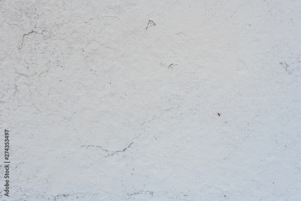 Texture, wall, concrete, it can be used as a background. Wall fragment with scratches and cracks Texture, wall, concrete, it can be used as a background. Wall fragment with scratches and cracks