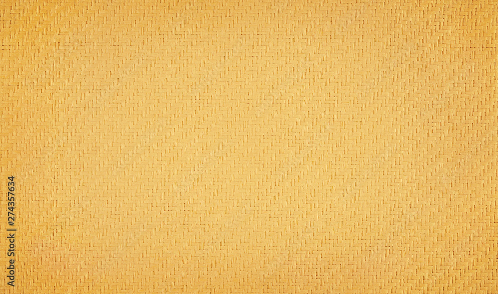 Wicker Woven Texture Background Wicker Woven Texture Background