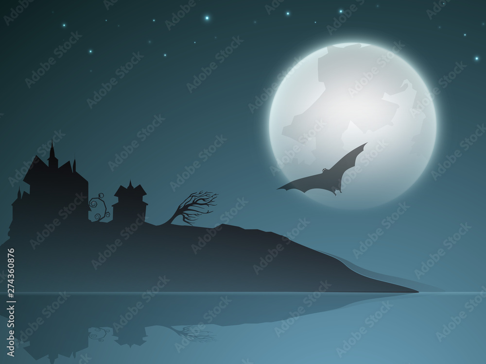 Halloween party celebration concept. Halloween party celebration concept.