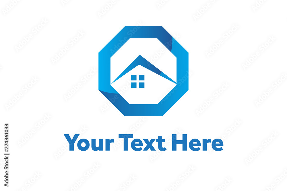 house logo creative illustration vector of graphic , house logo illustration vector , vector of house logo illustration for logo identity and business house logo creative illustration vector of graphic , house logo illustration vector , vector of house logo illustration for logo identity and business