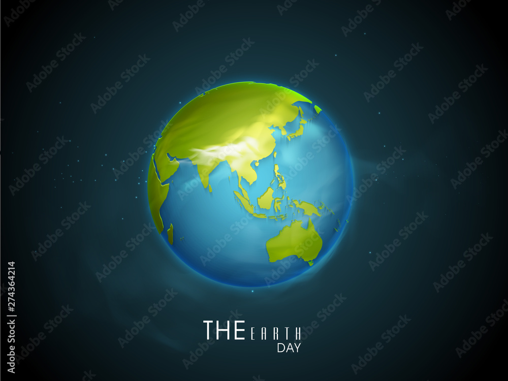 Save Nature Background. Save Nature Background.