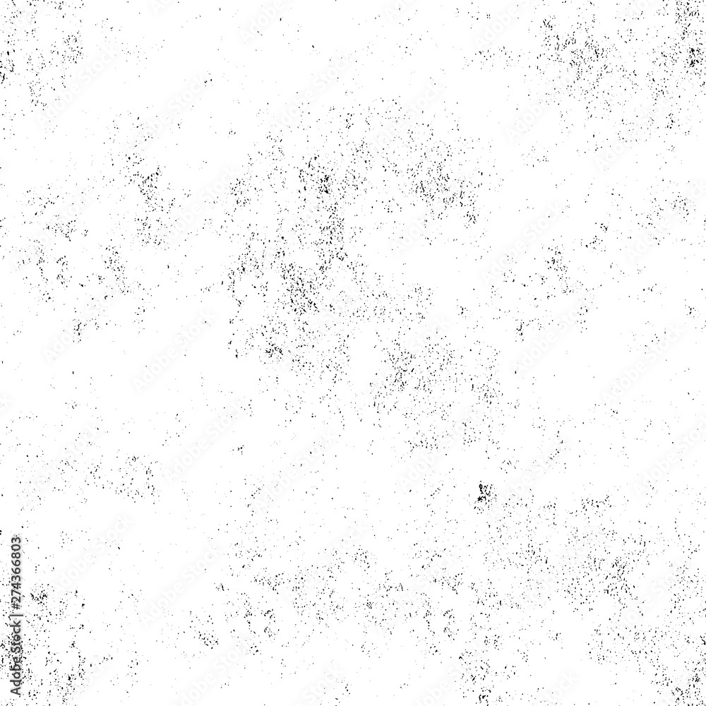 Grunge texture is black and white. Background dirt, dust. The abstract surface is monochrome. Pattern of chips, cracks, scuffs. Urban style. Grunge texture is black and white. Background dirt, dust. The abstract surface is monochrome. Pattern of chips, cracks, scuffs. Urban style.