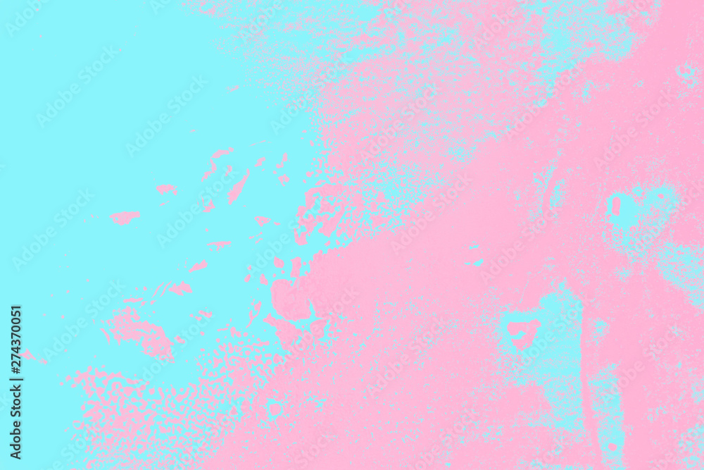 pink blue paint background texture with brush strokes pink blue paint background texture with brush strokes
