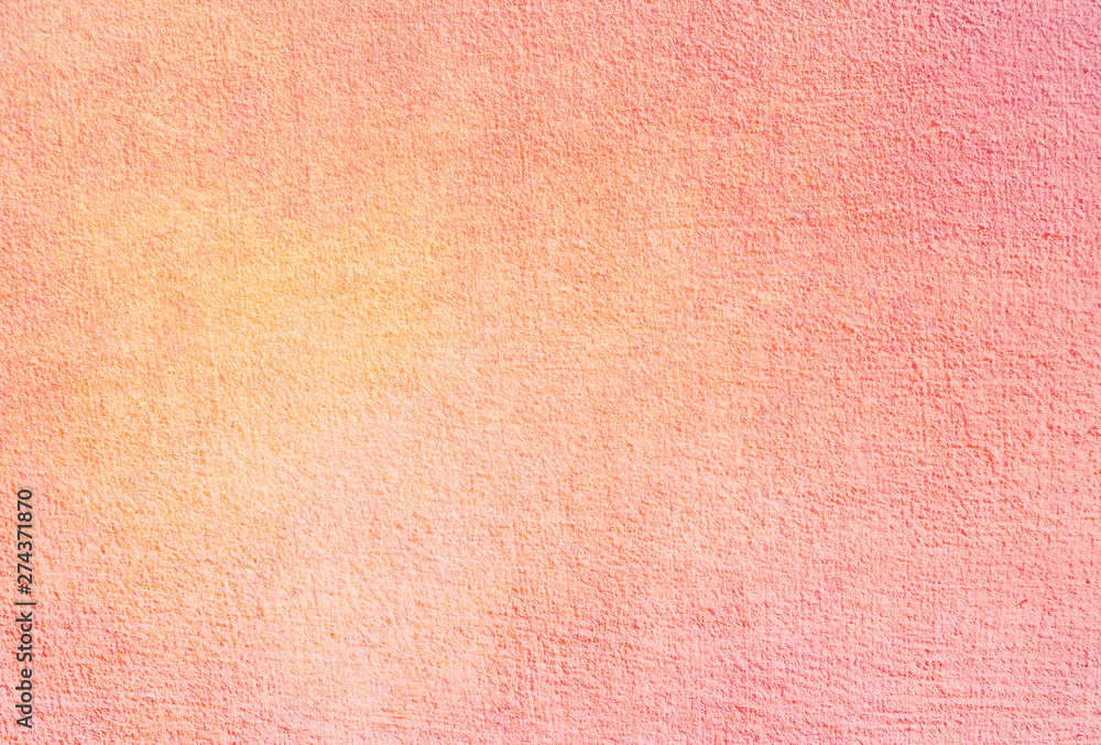Fototapeta premium Creative background - graphic wallpaper with space for your design