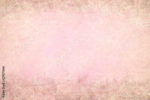 old fashioned grunge background abstract