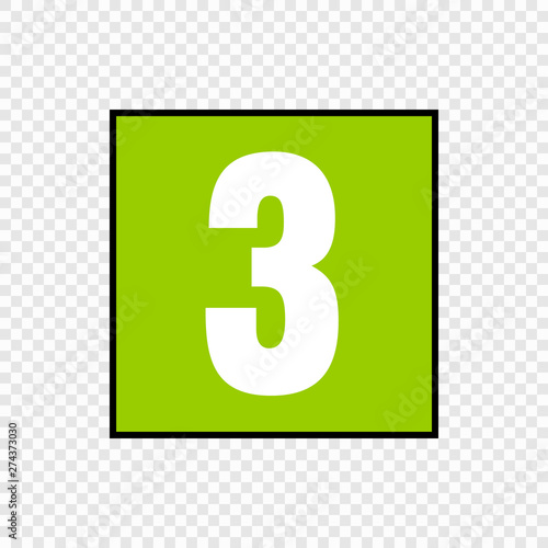 Video game content rating symbol