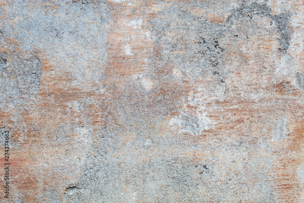 Old Weathered Concrete Decay Wall Texture Old Weathered Concrete Decay Wall Texture