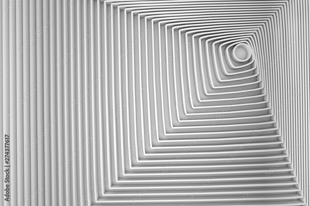 Geometric background image Geometric background image