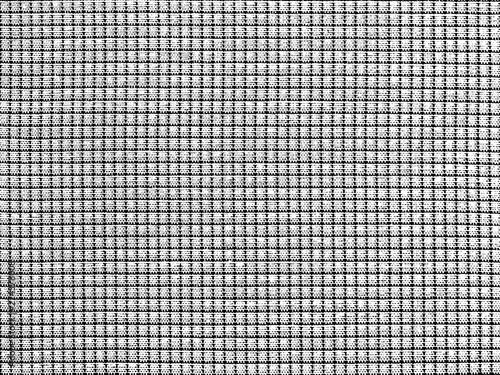 Overlay aged grainy messy template. Distress urban used texture. Grunge rough dirty background. Brushed black paint cover. Renovate wall frame grimy backdrop.