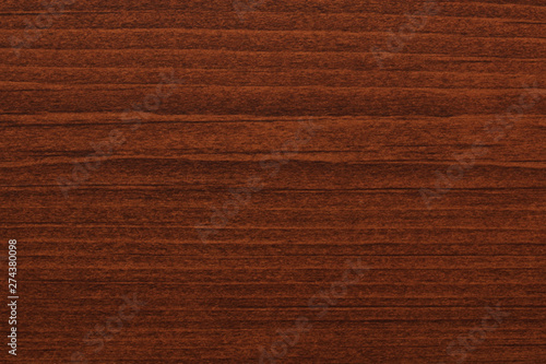 木目 板 テクスチャ ブラウン 背景