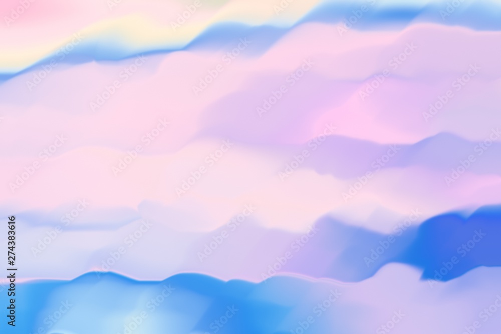 hologram foil background texture as rainbow,  pink bright.