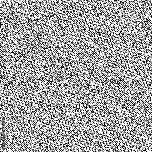 Textures of striped fabrics of various colors and patterns. For cards, invitations, identity, books, advertisement, magazine textile and interior decoration