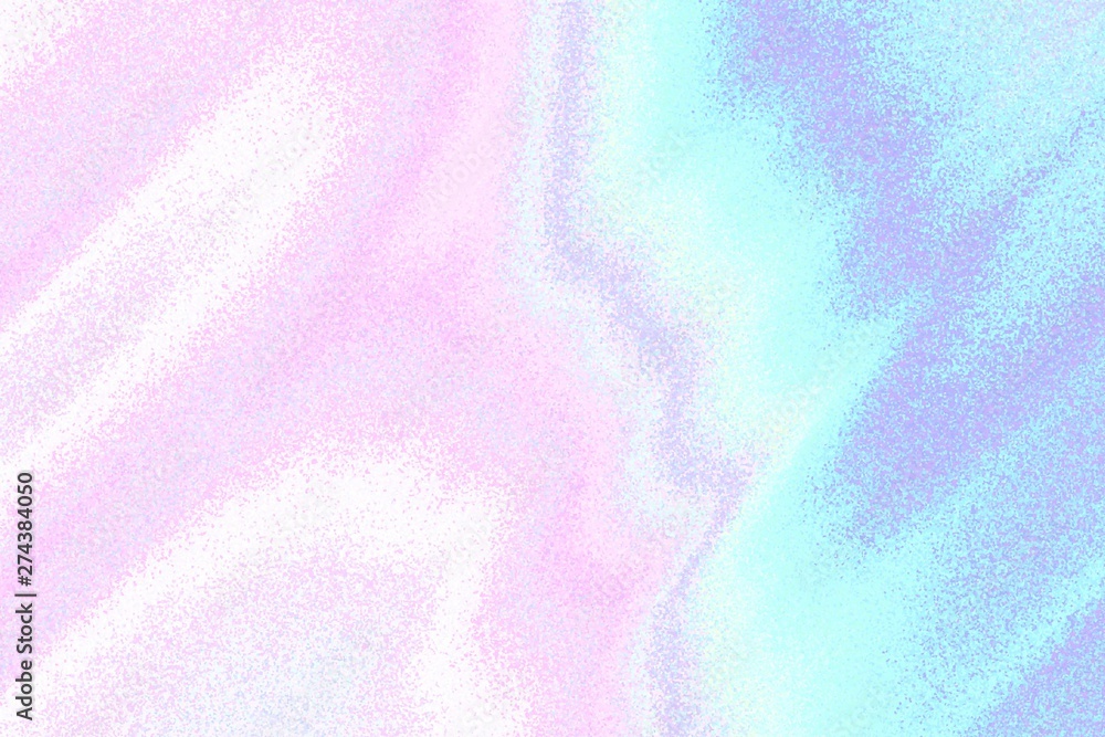 Hologram texture abstract holographic background, bright holographic background.