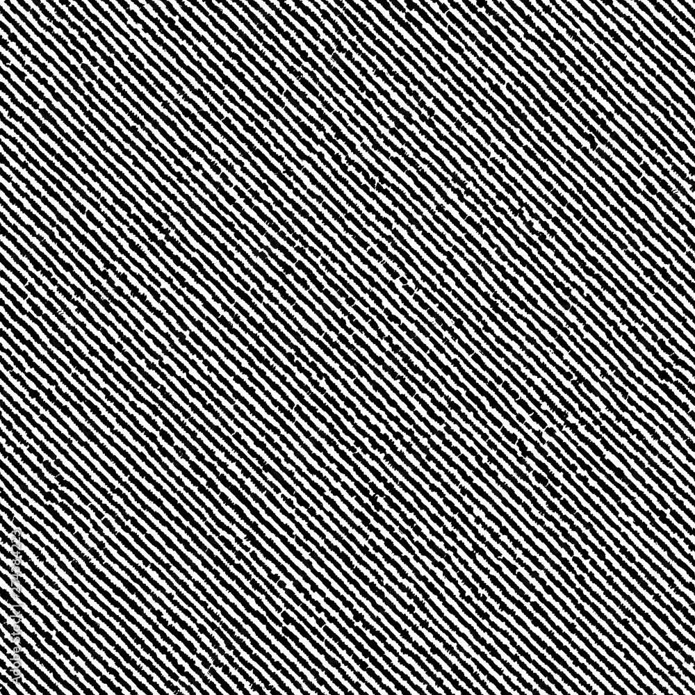 Textures of striped fabrics of various colors and patterns. For cards, invitations, identity, books, advertisement, magazine textile and interior decoration Textures of striped fabrics of various colors and patterns. For cards, invitations, identity, books, advertisement, magazine textile and interior decoration