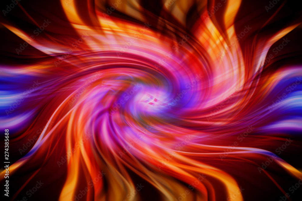 Multicolor abstract background. free from lines Multicolor abstract background. free from lines