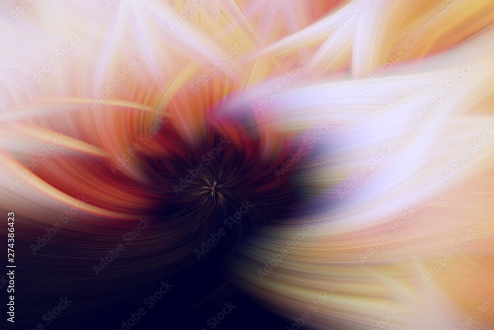 flame fractal background prominence brown. backdrop. flame fractal background prominence brown. backdrop.