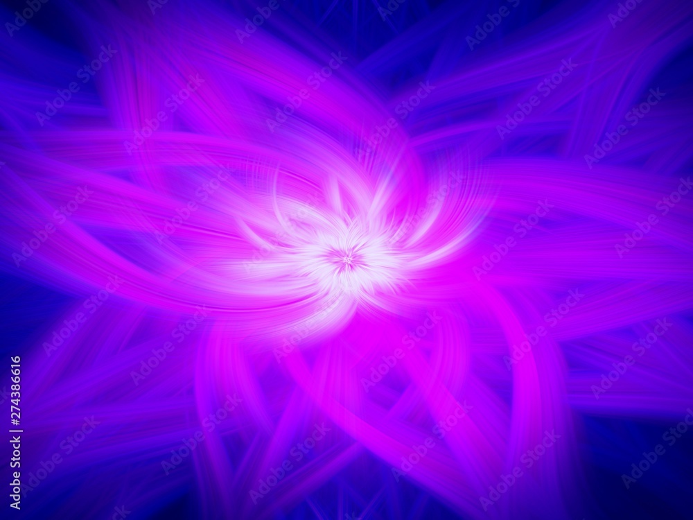 glow neon background energy pattern. style illustration. glow neon background energy pattern. style illustration.