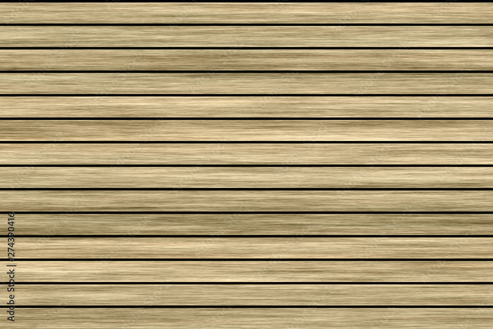Wood planks texture. Rough wooden table surface Wood planks texture. Rough wooden table surface