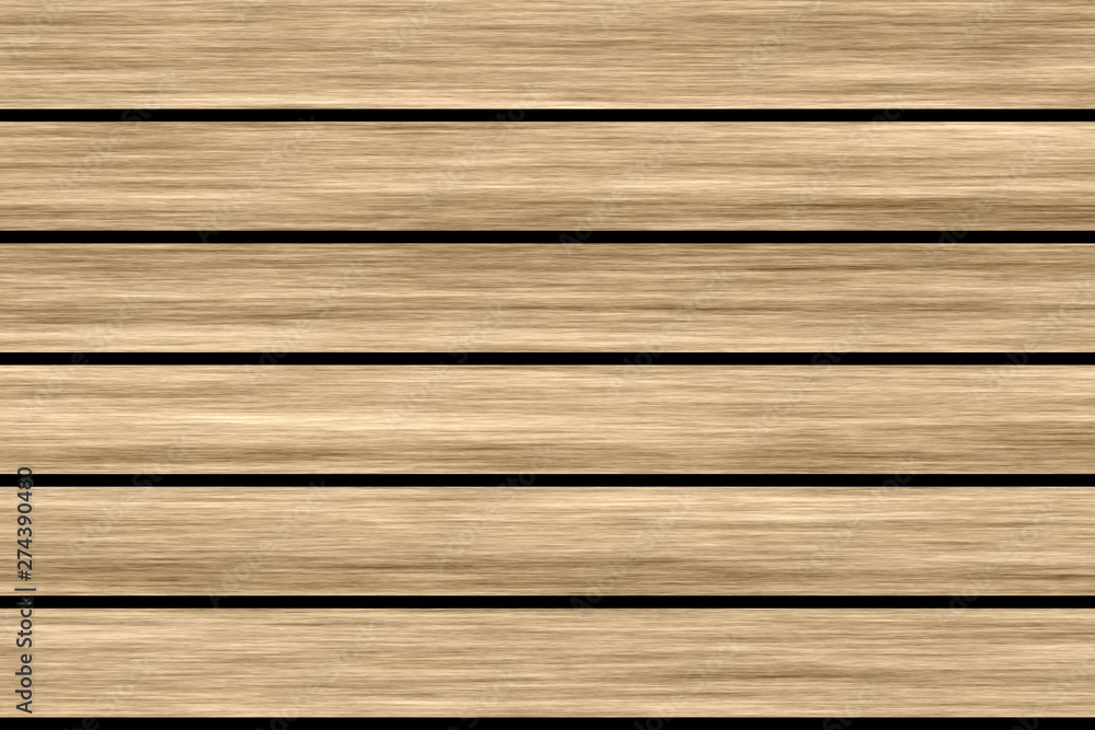 Wood planks texture. Rough wooden table surface Wood planks texture. Rough wooden table surface