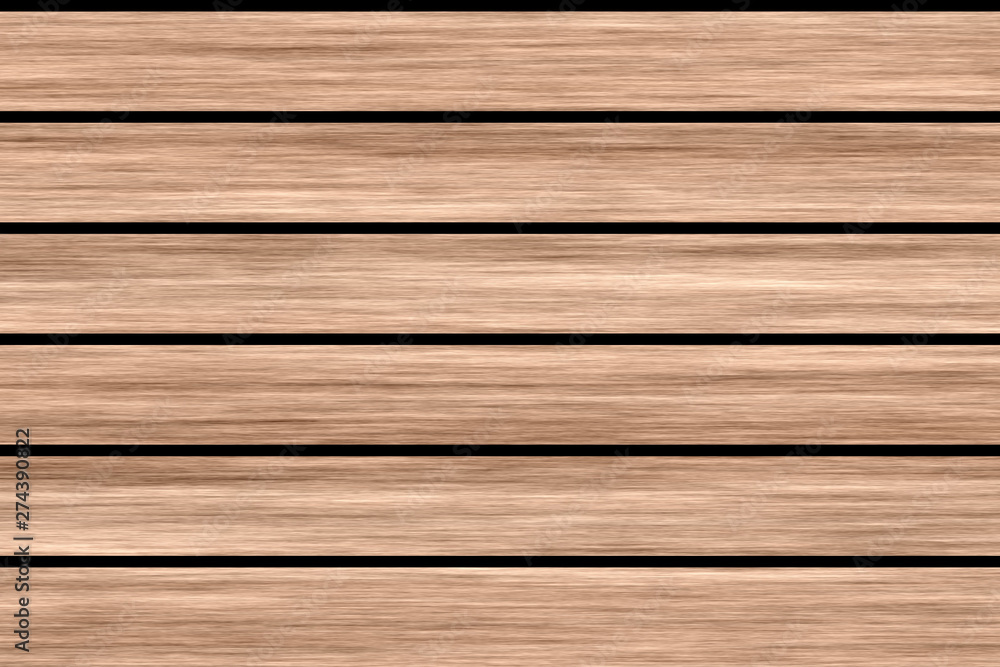 Teak wood texture. Perfect wood planks flooring Teak wood texture. Perfect wood planks flooring