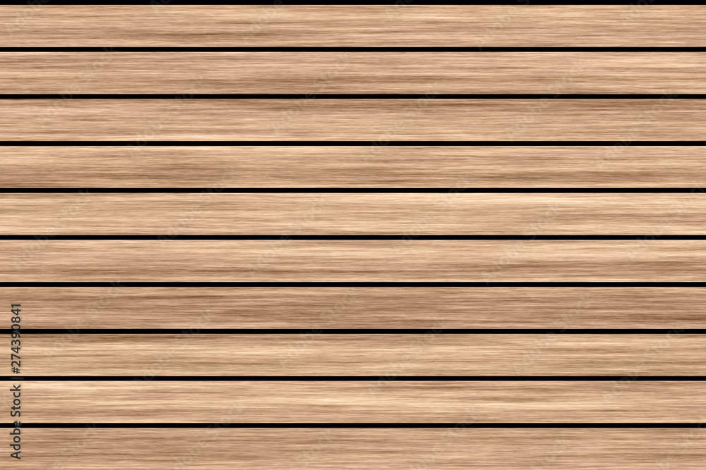 Teak wood texture. Perfect wood planks flooring Teak wood texture. Perfect wood planks flooring