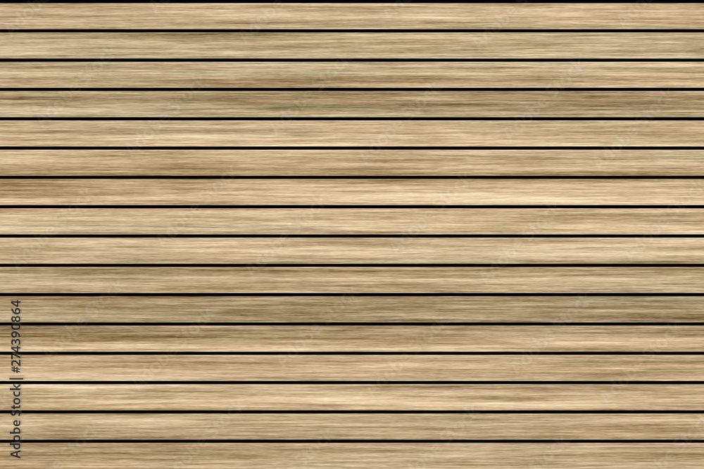 Teak wood texture. Perfect wood planks flooring Teak wood texture. Perfect wood planks flooring