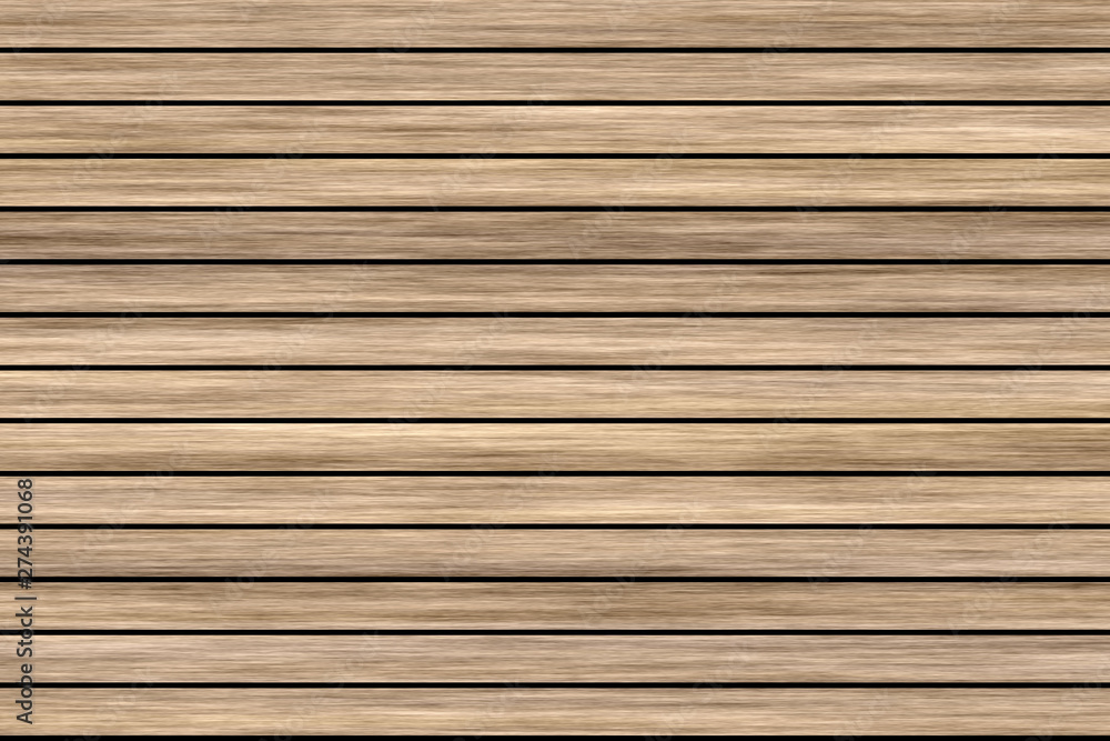 Teak wood texture. Perfect wood planks flooring Teak wood texture. Perfect wood planks flooring