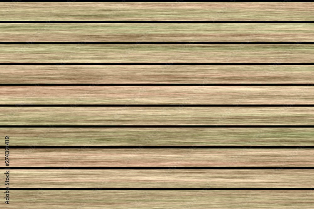Teak wood texture. Perfect wood planks flooring Teak wood texture. Perfect wood planks flooring