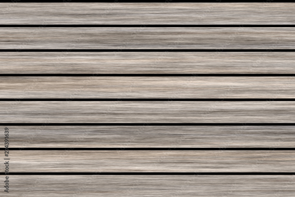 Teak wood texture. Perfect wood planks flooring Teak wood texture. Perfect wood planks flooring