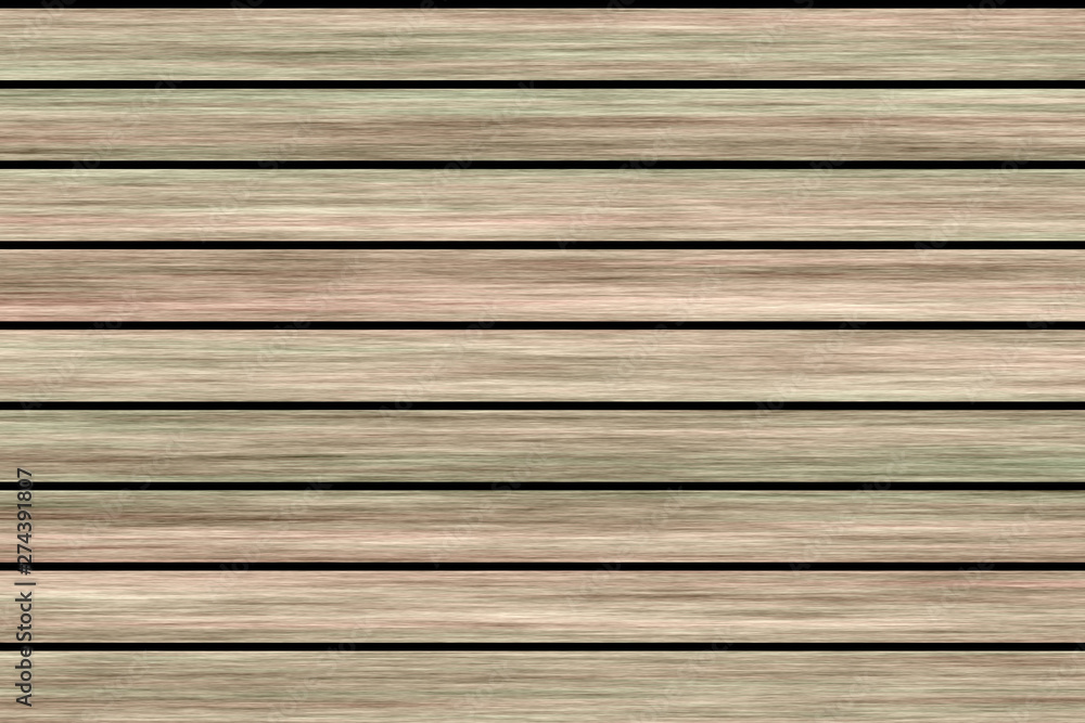 Teak wood texture. Perfect wood planks flooring Teak wood texture. Perfect wood planks flooring