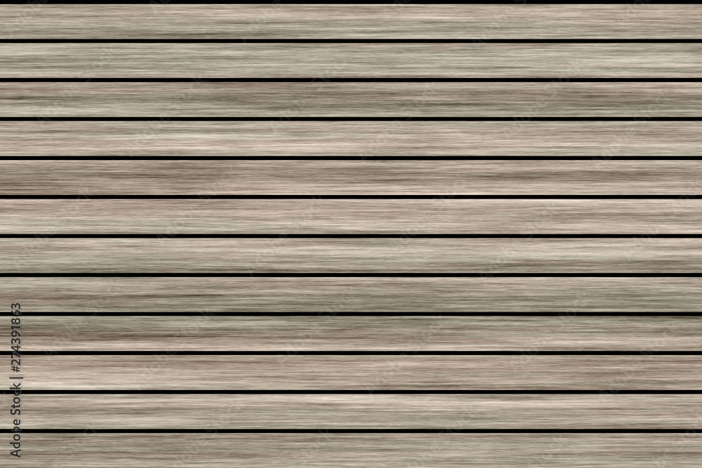 Teak wood texture. Perfect wood planks flooring Teak wood texture. Perfect wood planks flooring