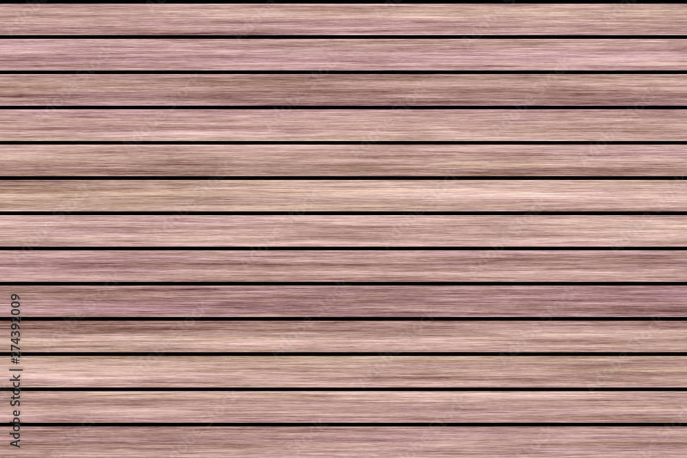 Teak wood texture. Perfect wood planks flooring Teak wood texture. Perfect wood planks flooring