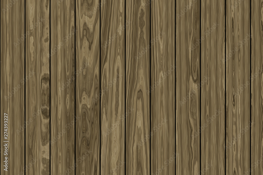 Wood planks texture. Rough wooden table surface Wood planks texture. Rough wooden table surface