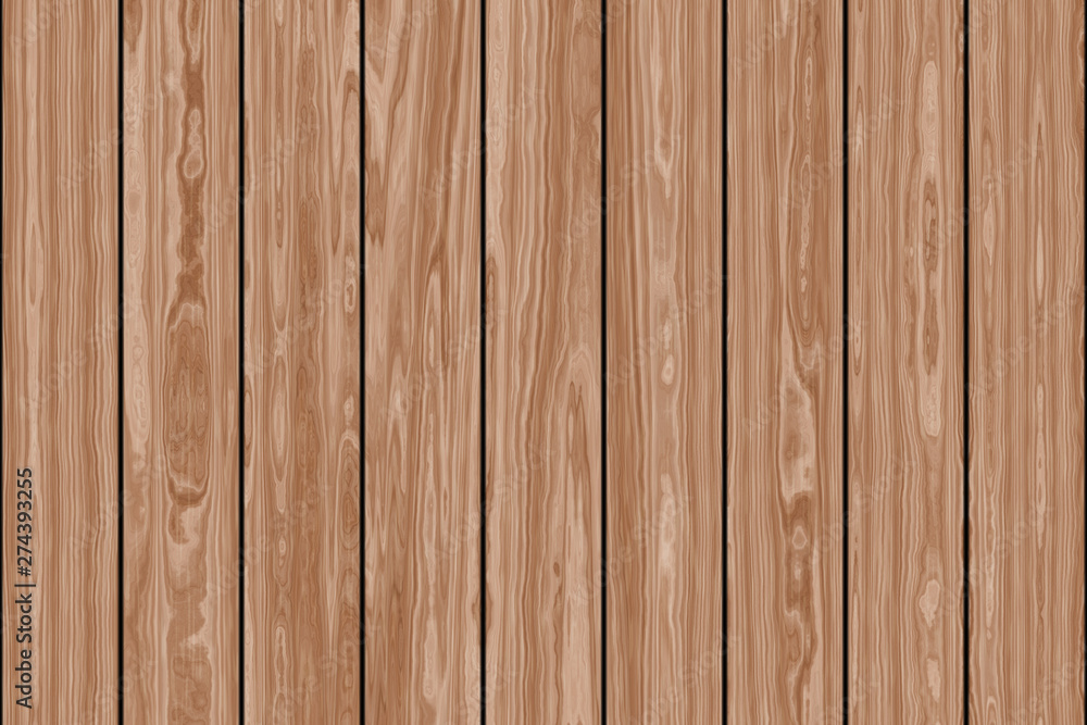 Wood planks texture. Rough wooden table surface Wood planks texture. Rough wooden table surface